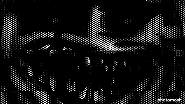KAYO RAYO - Overlord Cloud [from THINGS]