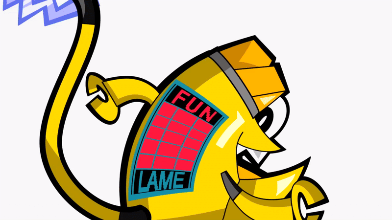 Teslo (Mixels, Latin American Spanish dub)