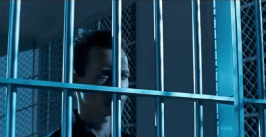 T1000 (T2)