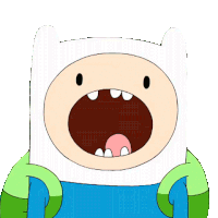 Finn Campbell Mertens
