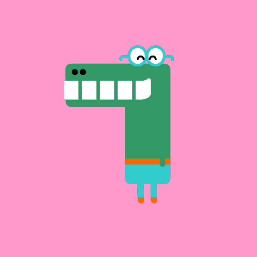 Happy (Hey Duggee)