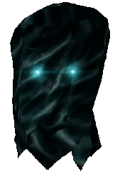 Halt