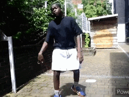 Askuele Ckypz