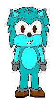 TheCyVap/1IanMario (The FNaS Dev)