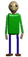 Balsi