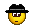 Something