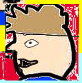 hella jeff