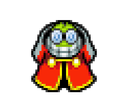 Fawful