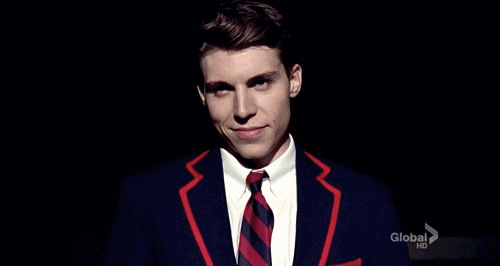Hunter Clarington