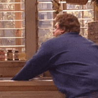 Roseanne