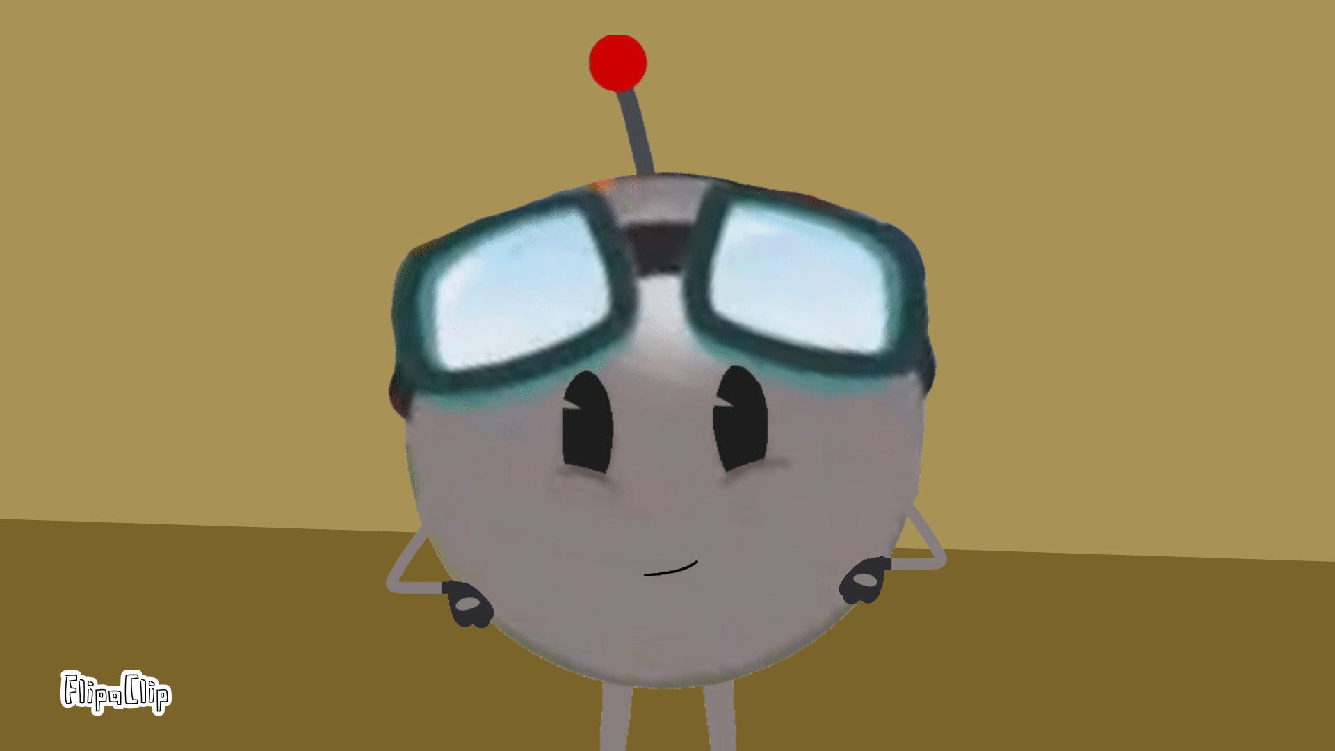 Gebot (The Sangle Of Weather)