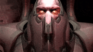 That demon from firstmans “vote my account poll” and “thank you…” videos