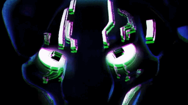 M.X.E.S (FNAF SB)