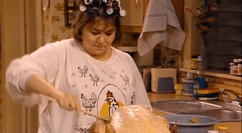Roseanne
