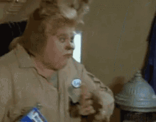 Spaceballs