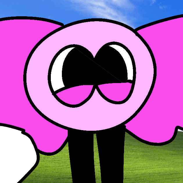 Kinitopet