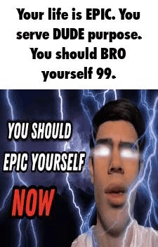 epicdudebro99