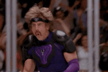 White Goodman