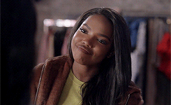 ryan destiny