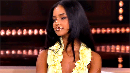 Tyla