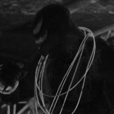 Venom [SSMU] [2018 - 2021] [Español Latino]