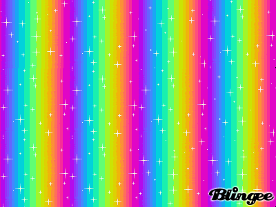 FullSizeRender_2