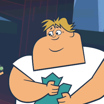 Owen(Latin Americ)