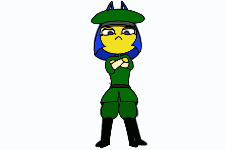 Nikita