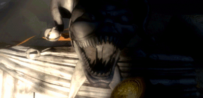 Umlaut (Carnevil)