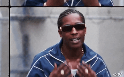 A$AP Rocky