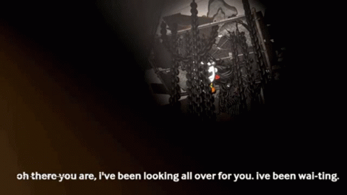Ennard