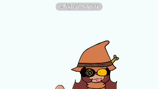Pinbi