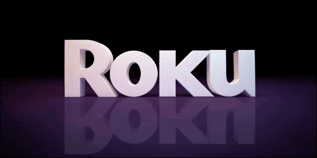 Roku Startup