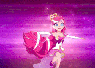 Lolirock