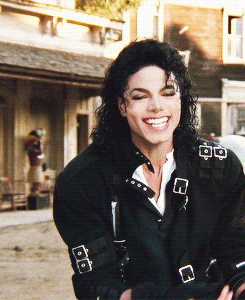 micheal jacskson