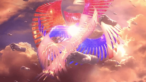 Galeem