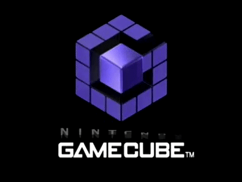 GameCube (Game consoles)