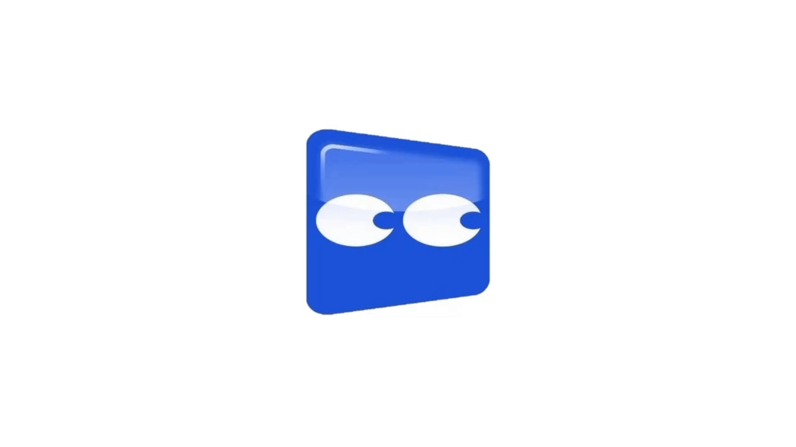 Vuclip Logo