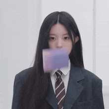 Minju Illit