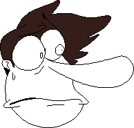 jeremy v3