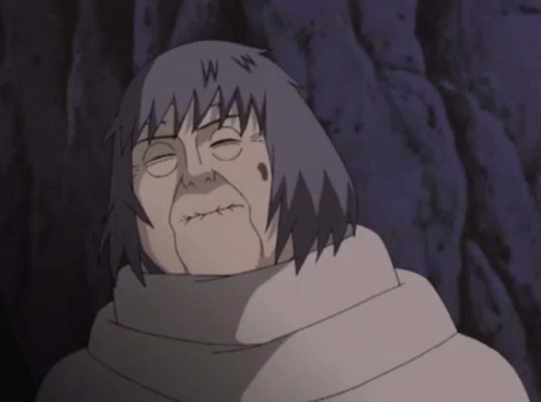 千代（chiyo）