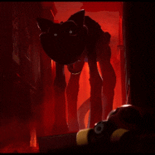 Catnap