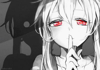 Yume Productions (ASMR)