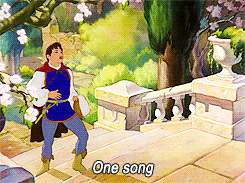 Prince Florian (Snow White and the Seven Dwarf)