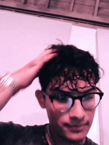 983hjtignjg