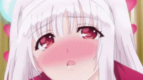 Yuuna Yunohana