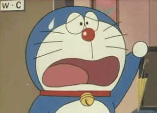 Doraemon (Ricardo Tejedo)(1979)[Latin American Spanish Dub]