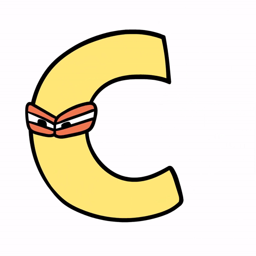 Alphabet Lore Collection