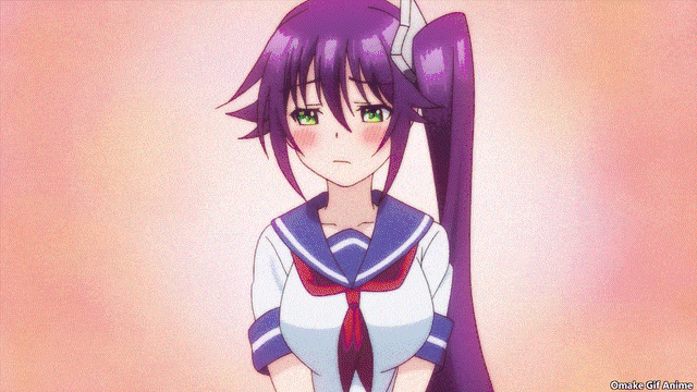 Sagiri Ameno