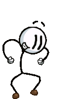 Henry Stickman